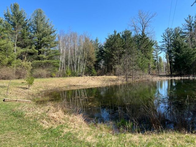 5141 90th Avenue, Lakeview, MI 48850