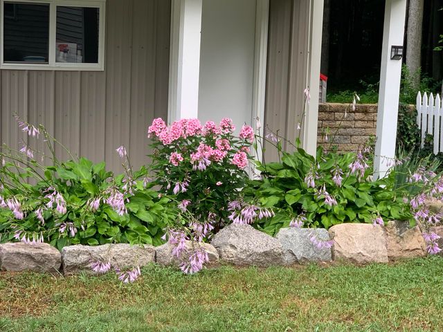 5141 90th Avenue, Lakeview, MI 48850