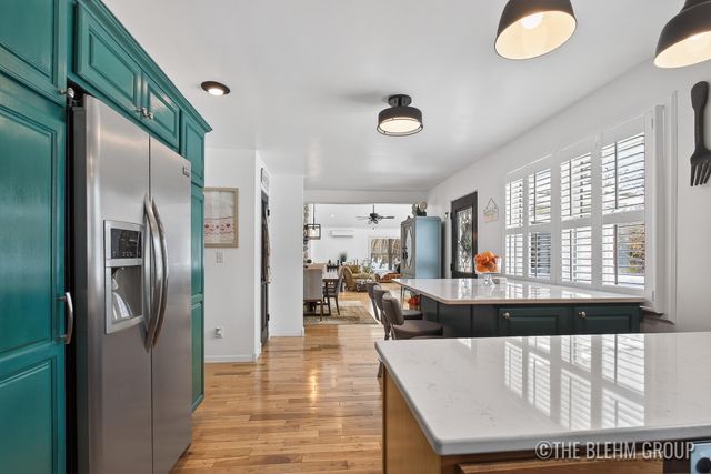 5141 90th Avenue, Lakeview, MI 48850