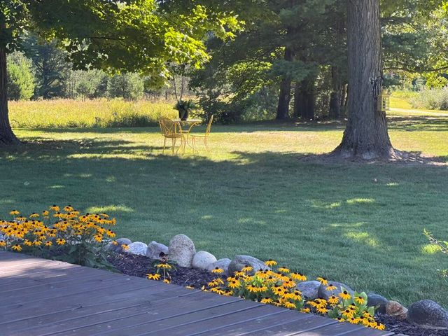 5141 90th Avenue, Lakeview, MI 48850