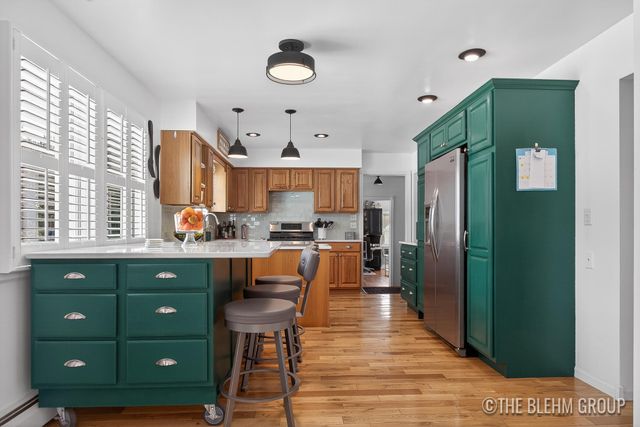 5141 90th Avenue, Lakeview, MI 48850