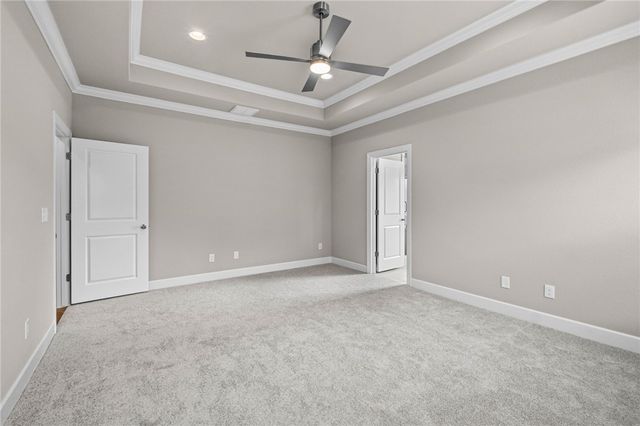 2212 Charles Street, Pea Ridge, AR 72751