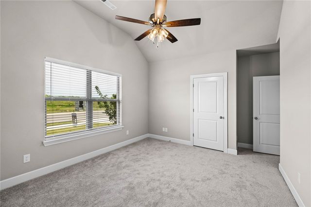 2212 Charles Street, Pea Ridge, AR 72751