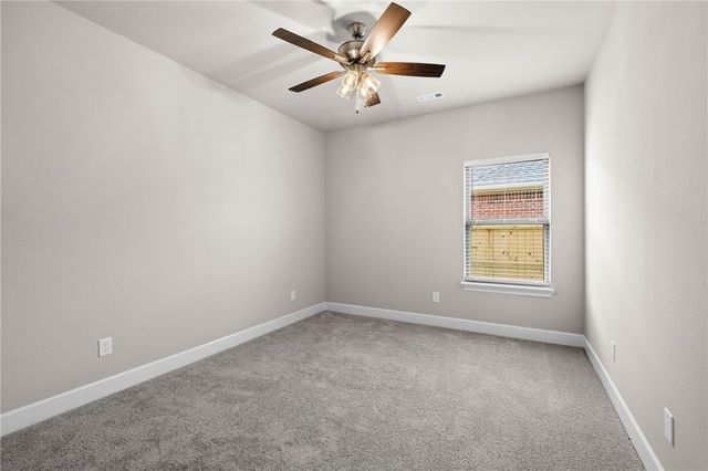 2212 Charles Street, Pea Ridge, AR 72751