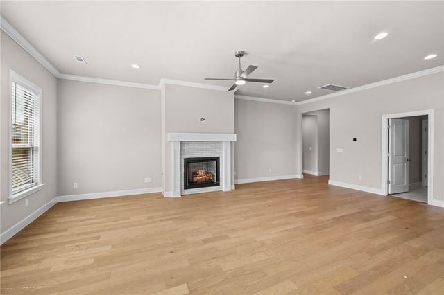2212 Charles Street, Pea Ridge, AR 72751