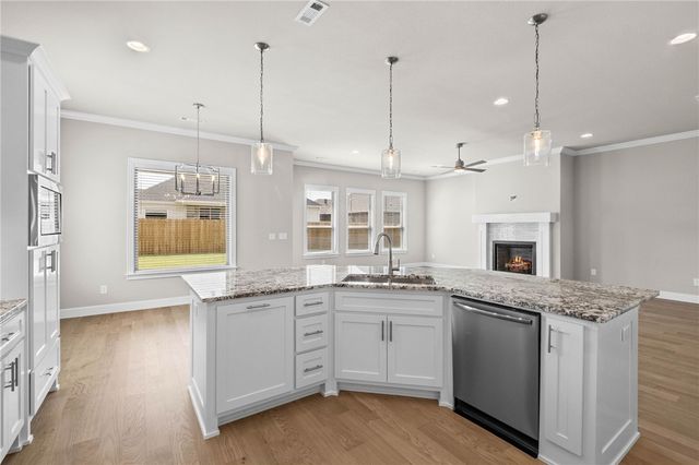 2212 Charles Street, Pea Ridge, AR 72751