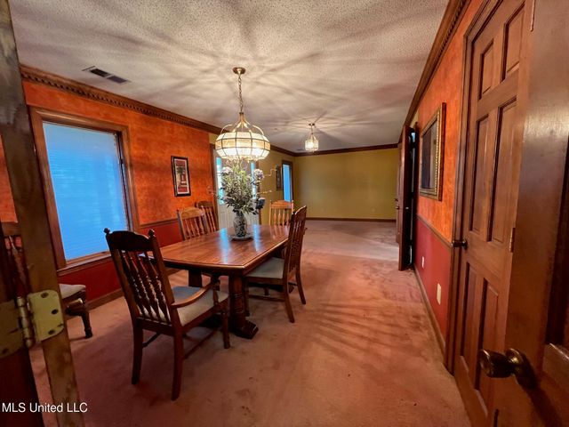 8080 Tchulahoma Road, Southaven, MS 38671