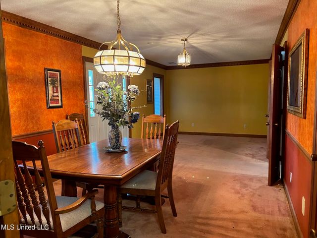 8080 Tchulahoma Road, Southaven, MS 38671