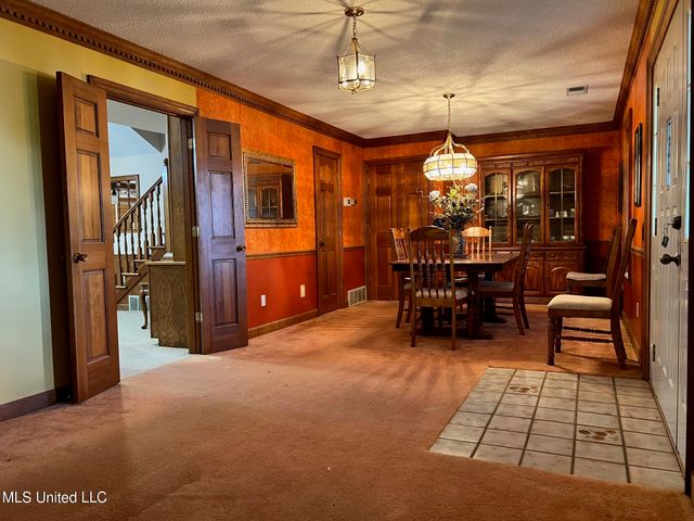 8080 Tchulahoma Road, Southaven, MS 38671