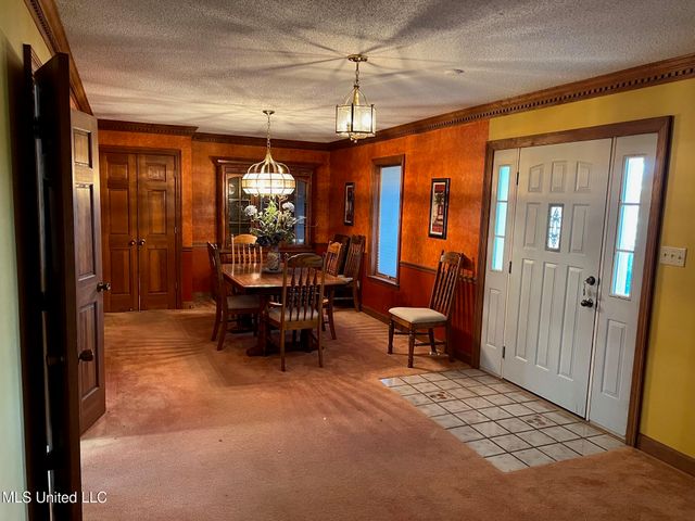 8080 Tchulahoma Road, Southaven, MS 38671