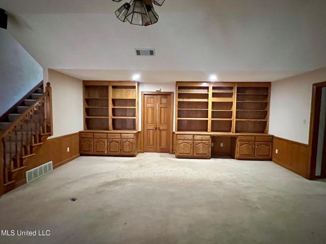 8080 Tchulahoma Road, Southaven, MS 38671