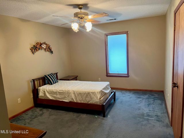 8080 Tchulahoma Road, Southaven, MS 38671