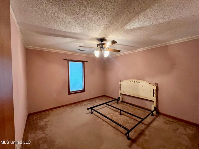 8080 Tchulahoma Road, Southaven, MS 38671