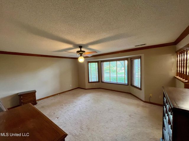 8080 Tchulahoma Road, Southaven, MS 38671