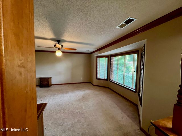8080 Tchulahoma Road, Southaven, MS 38671