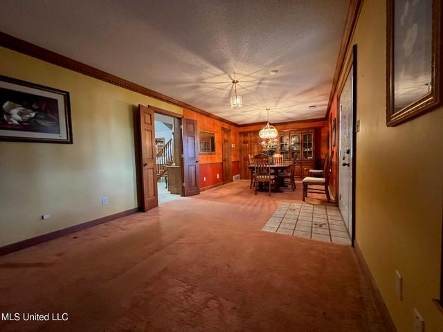 8080 Tchulahoma Road, Southaven, MS 38671