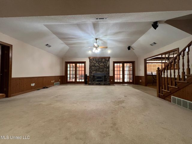 8080 Tchulahoma Road, Southaven, MS 38671