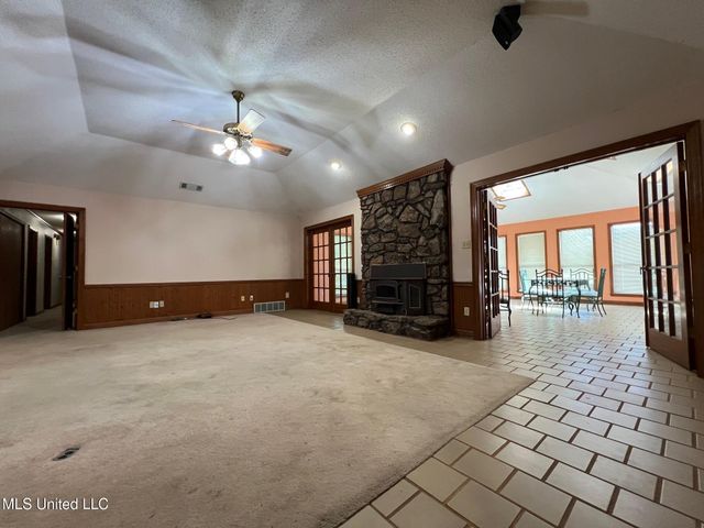 8080 Tchulahoma Road, Southaven, MS 38671