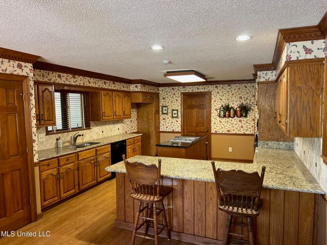 8080 Tchulahoma Road, Southaven, MS 38671