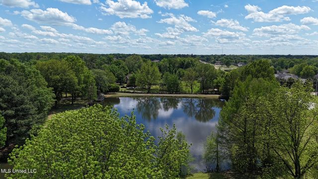 8080 Tchulahoma Road, Southaven, MS 38671
