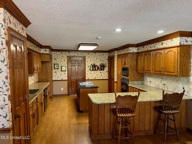 8080 Tchulahoma Road, Southaven, MS 38671