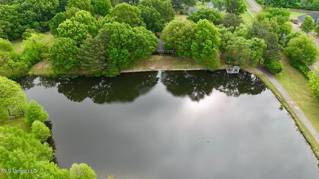 8080 Tchulahoma Road, Southaven, MS 38671