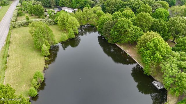 8080 Tchulahoma Road, Southaven, MS 38671