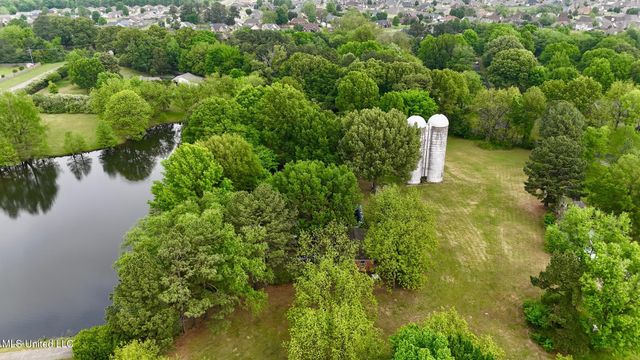 8080 Tchulahoma Road, Southaven, MS 38671