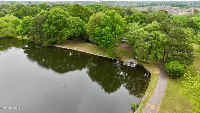 8080 Tchulahoma Road, Southaven, MS 38671