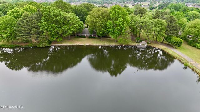 8080 Tchulahoma Road, Southaven, MS 38671