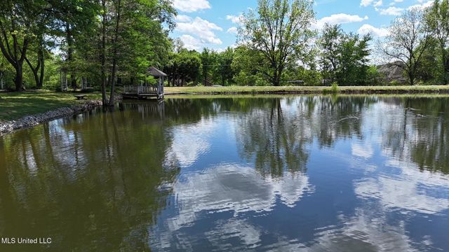 8080 Tchulahoma Road, Southaven, MS 38671