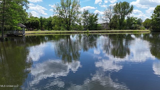 8080 Tchulahoma Road, Southaven, MS 38671