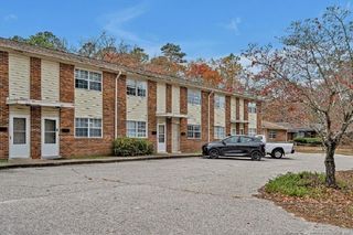 302 Law Road A, Fayetteville, NC 28311