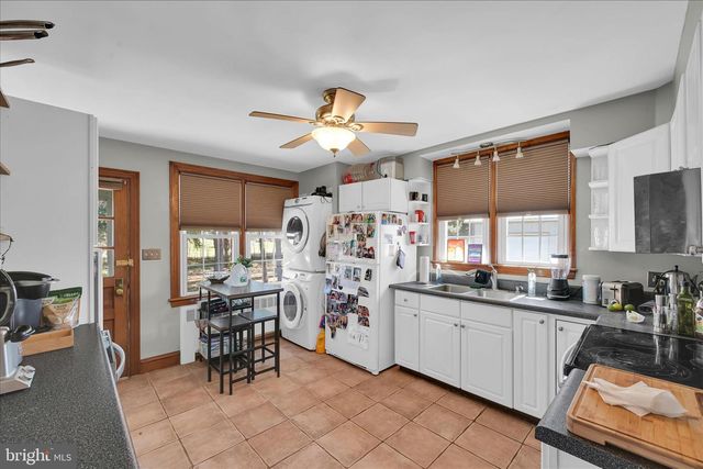 417 S WAYNE ST, Orwigsburg, PA 17961