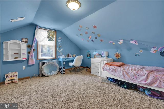 417 S WAYNE ST, Orwigsburg, PA 17961