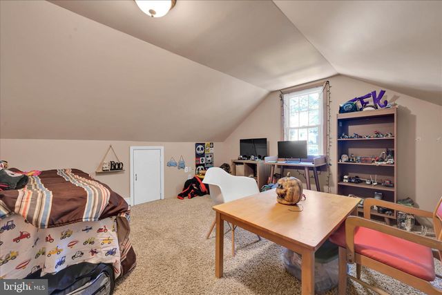 417 S WAYNE ST, Orwigsburg, PA 17961