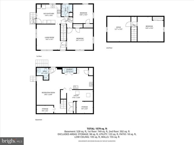 417 S WAYNE ST, Orwigsburg, PA 17961