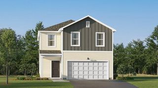 21765 Rose Drive, Farmington, MN 55024