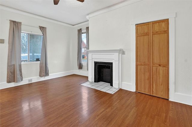 20 Payne Place, Canonsburg, PA 15317