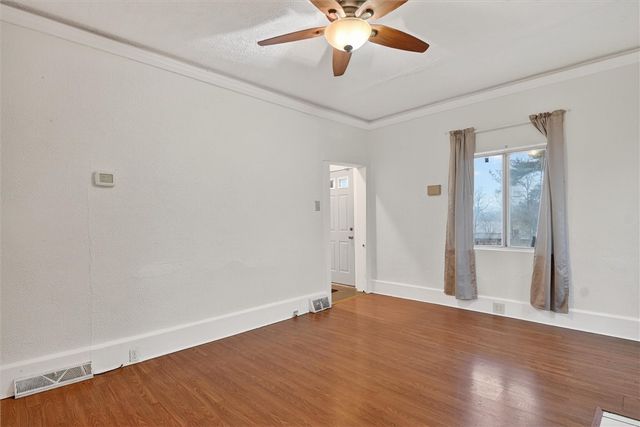 20 Payne Place, Canonsburg, PA 15317