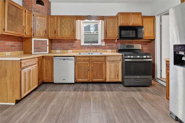 20 Payne Place, Canonsburg, PA 15317