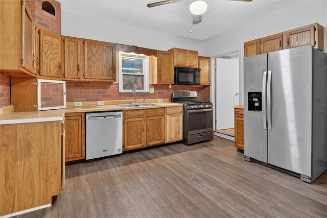 20 Payne Place, Canonsburg, PA 15317