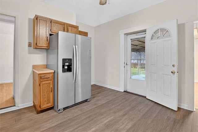 20 Payne Place, Canonsburg, PA 15317