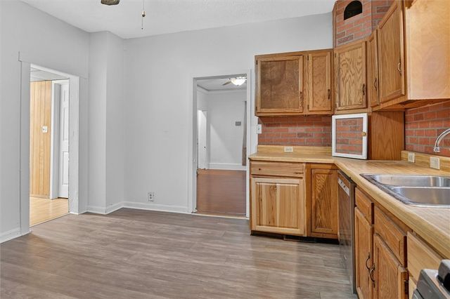 20 Payne Place, Canonsburg, PA 15317