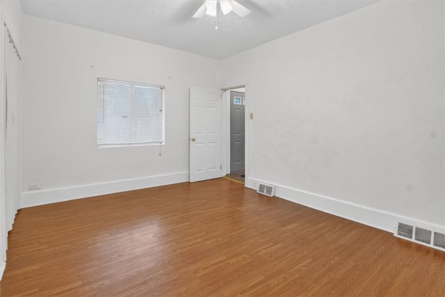 20 Payne Place, Canonsburg, PA 15317