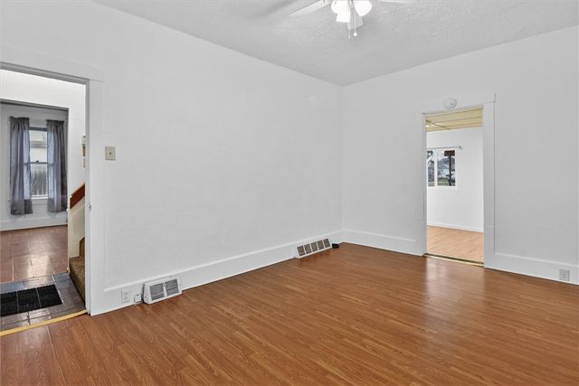 20 Payne Place, Canonsburg, PA 15317