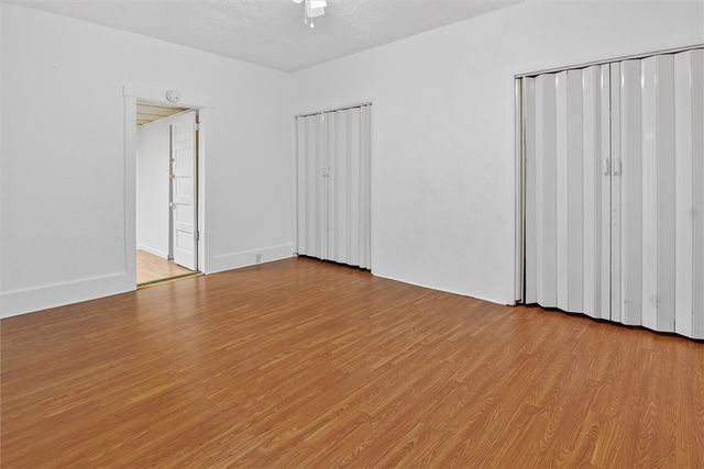 20 Payne Place, Canonsburg, PA 15317