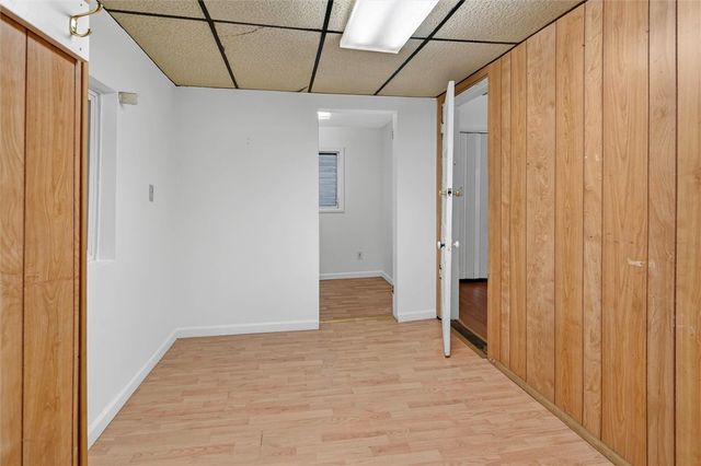 20 Payne Place, Canonsburg, PA 15317