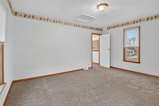 20 Payne Place, Canonsburg, PA 15317