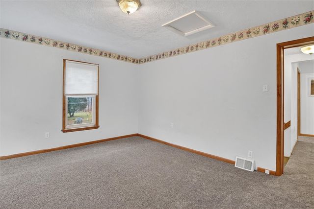 20 Payne Place, Canonsburg, PA 15317